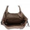 Női Táská shopper bag Hernan sötét bézs HB0293